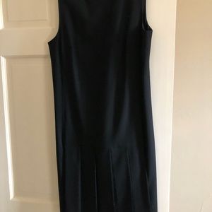Theory Dress